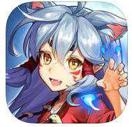 異世界戰(zhàn)姬游戲(暫未上線)