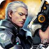 網(wǎng)易重裝突擊手游