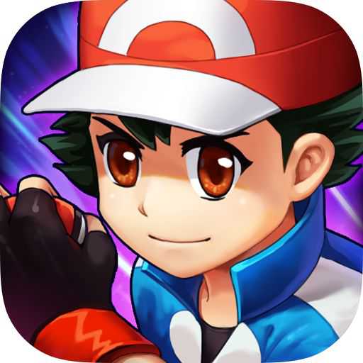 口袋妖怪黑2手機(jī)破解版