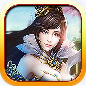 西游女兒情手游最新版(暫未上線)