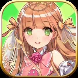 我家公主最可愛九游版