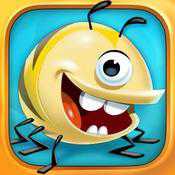 連接鼻涕蟲手機版