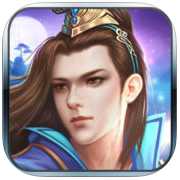 花叢使者手游官網(wǎng)