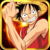 航海奪寶九游客戶端