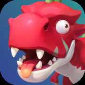 不休的烏拉拉臺服版