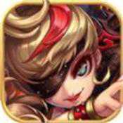 三國終極覺醒B服