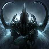 破戰(zhàn)關(guān)頭手機(jī)版(暫未上線)