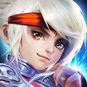 玄天劍意手機版(暫未上線)