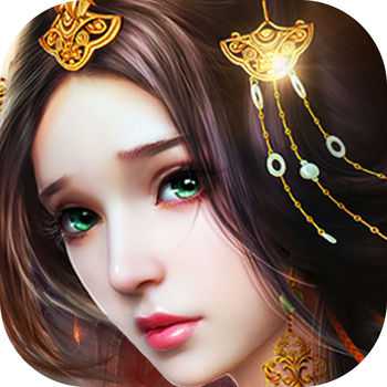 戰(zhàn)國傳奇官方手游(暫未上線)