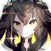 CrossCore交錯(cuò)核心IOS版