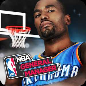 nba總經(jīng)理2016中文破解版