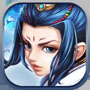 傳世霸業(yè)手游