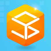 邑世游戲平臺(tái)(暫未上線)