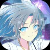 光影鏈接閃亂神樂(lè)