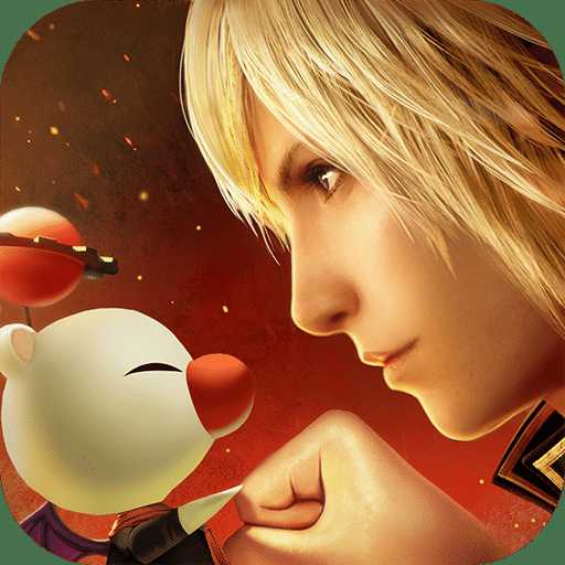 人類覺醒游戲(暫未上線)