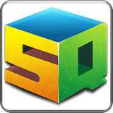 我去玩游戲盒app