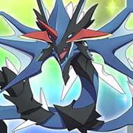 pocket contest手游