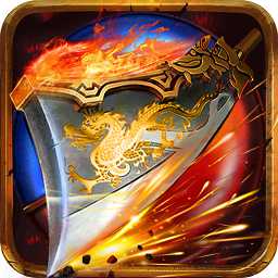 斗戰(zhàn)狂神果盤客戶端