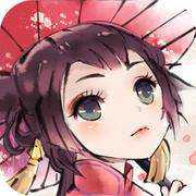 戰(zhàn)姬紀(jì)元游戲(暫未上線)