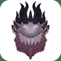 像素地下城3內(nèi)購破解版