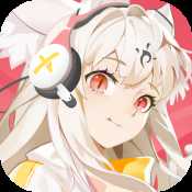 解神者X2送50連抽