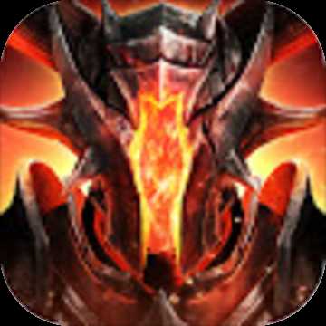 瑞茲地下競(jìng)技場(chǎng)手游國(guó)服(raze dungeon arena)(暫未上線)