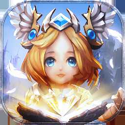 舊版獵魔戰(zhàn)歌