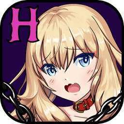 援助游戲(暫未上線)