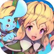 指尖騎士x手機(jī)版