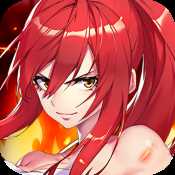 妖精的尾巴勇氣之旅九游版