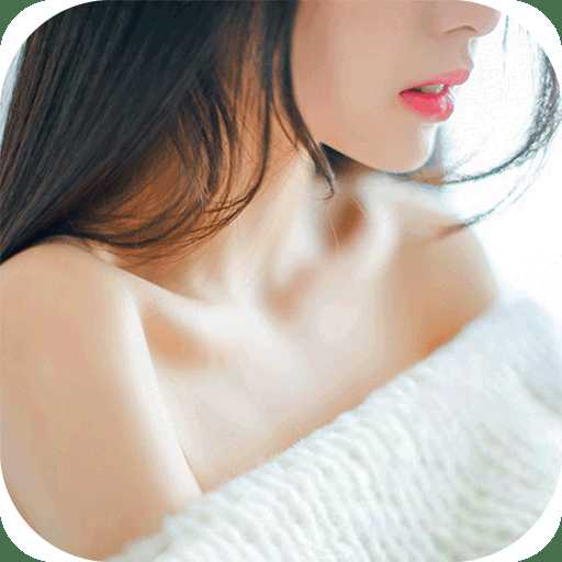 me?s真人女友艾莉安卓游戲