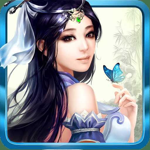 鳳舞天驕2手游(暫未上線)