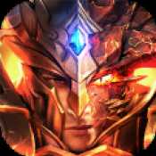 卓越大陸手機(jī)版