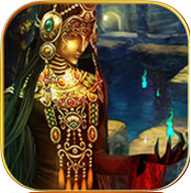 盜墓傳說手游變態(tài)版(暫未上線)