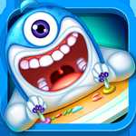 星星祖瑪手機(jī)版