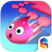 圈地大作戰(zhàn)手游