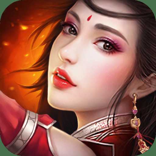 蜀山仙俠官網(wǎng)草鞋版