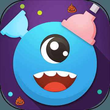 怪獸射擊大作戰(zhàn)內(nèi)購(gòu)破解版