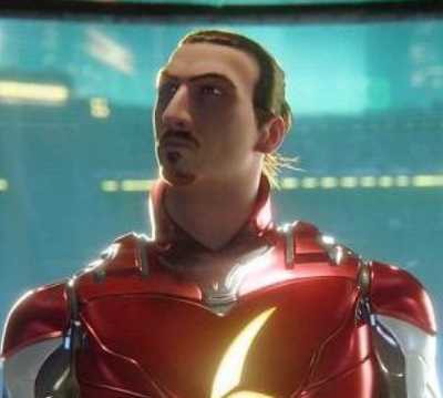 伊布傳奇漢化版(zlatanlegends)(暫未上線)