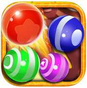 經(jīng)典祖瑪手機版