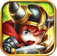 魔法紀(jì)年官網(wǎng)(暫未上線)