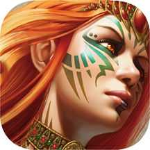 獵魔勇者傳說手游官網(wǎng)(暫未上線)