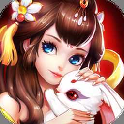 大話夢(mèng)緣qq微信版