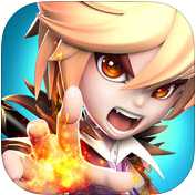 西游之斗戰(zhàn)神變態(tài)版