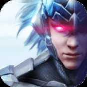 超能戰(zhàn)線內(nèi)購破解版