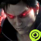 kritika天空騎士團(tuán)內(nèi)購破解版