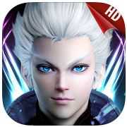 魔力大陸正版手游(暫未上線)