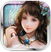 西游長(zhǎng)生咒手游