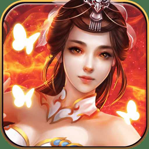 逆戰(zhàn)群雄手機版