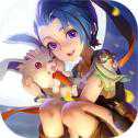 萌神戰(zhàn)姬公測版
